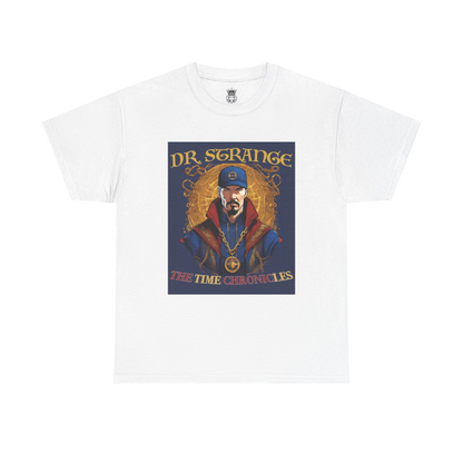 Dr. Strange Tee