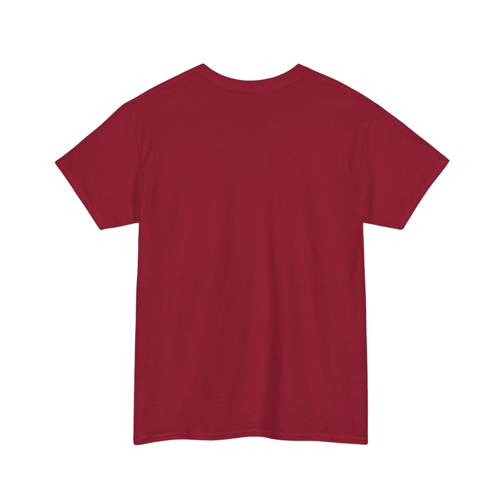 Dr. Strange Tee