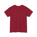 Dr. Strange Tee