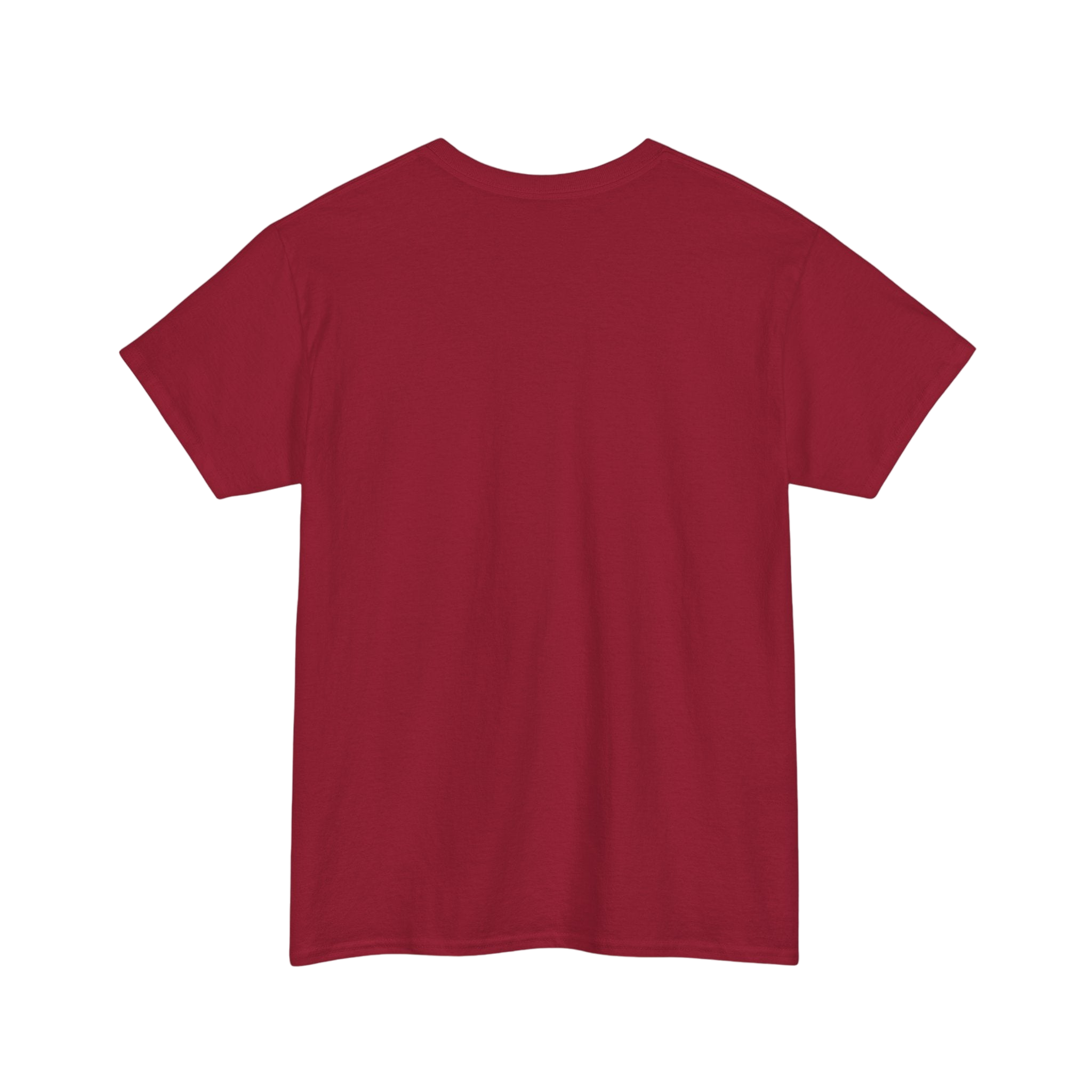 Dr. Strange Tee