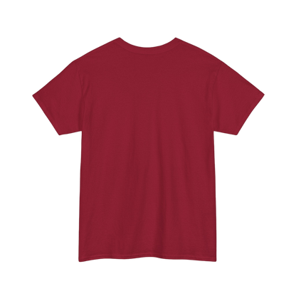 Dr. Strange Tee