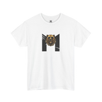 Gritty Grizz Tee