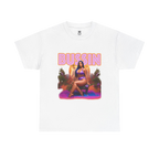 Bussin Tee