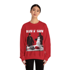 Blow n Snow Sweatshirt