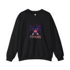 TN Titan Sweatshirt