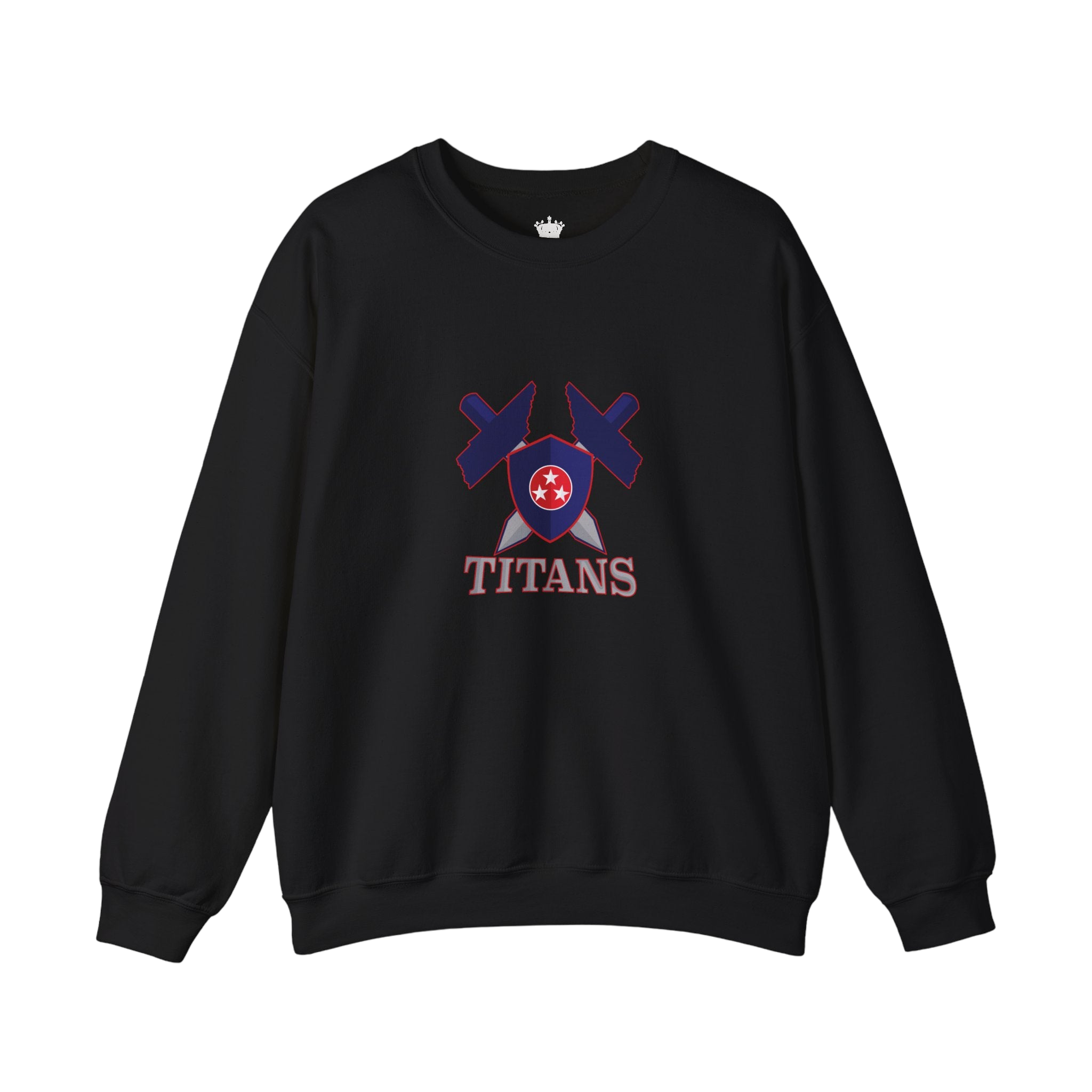 TN Titan Sweatshirt