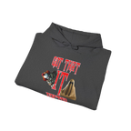 IT Factor Hoodie