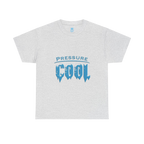 Cool Under Pressure Tee