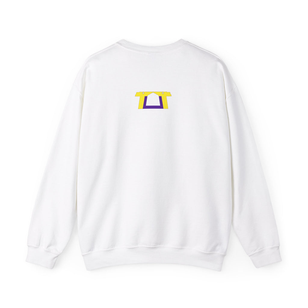 TN Tech Sweatshirt