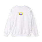 TN Tech Sweatshirt