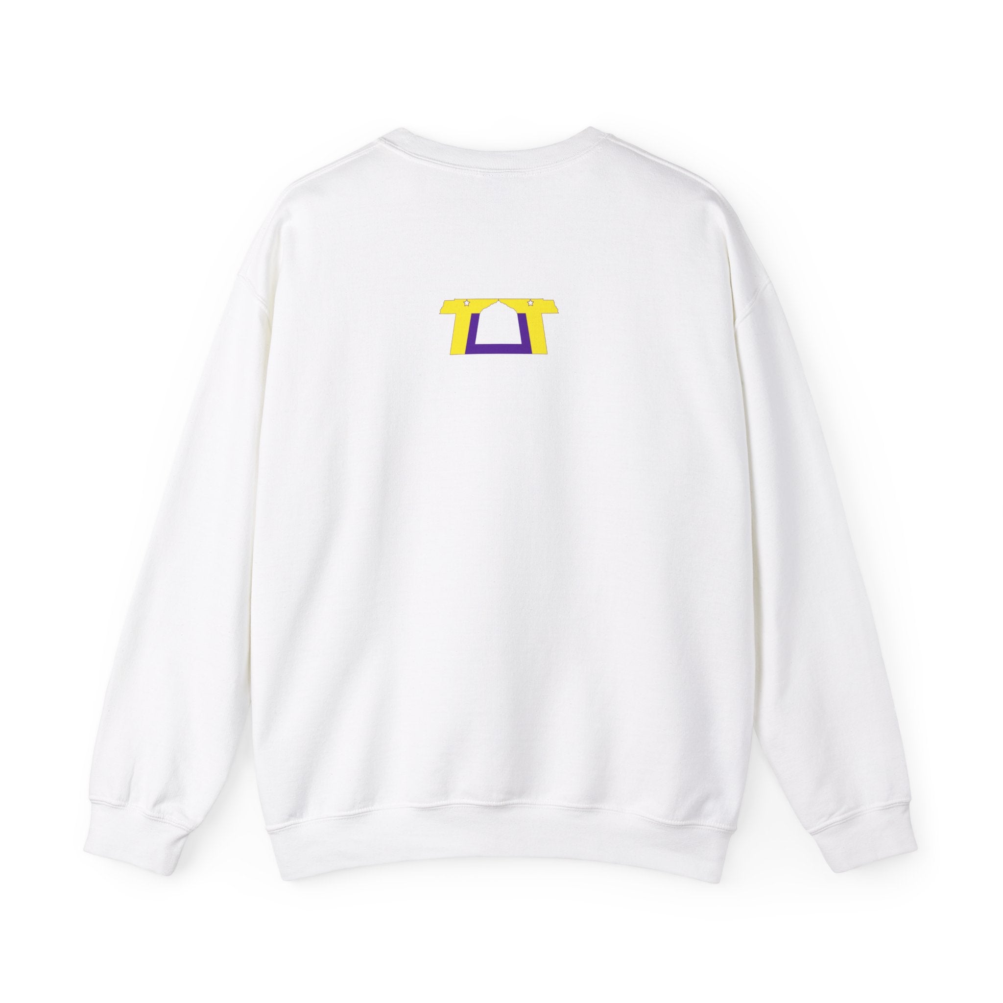 TN Tech Sweatshirt