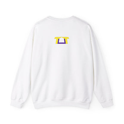 TN Tech Sweatshirt