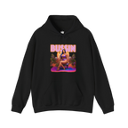 Bussin Hoodie