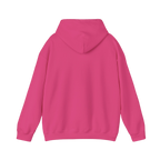 Black Momba Hoodie