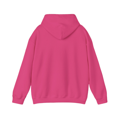Black Momba Hoodie