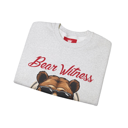 Bruin Sweatshirt