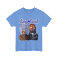 JEJ Legend Tee