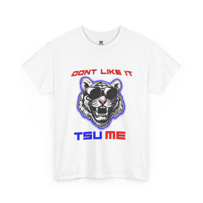 TSU Tee