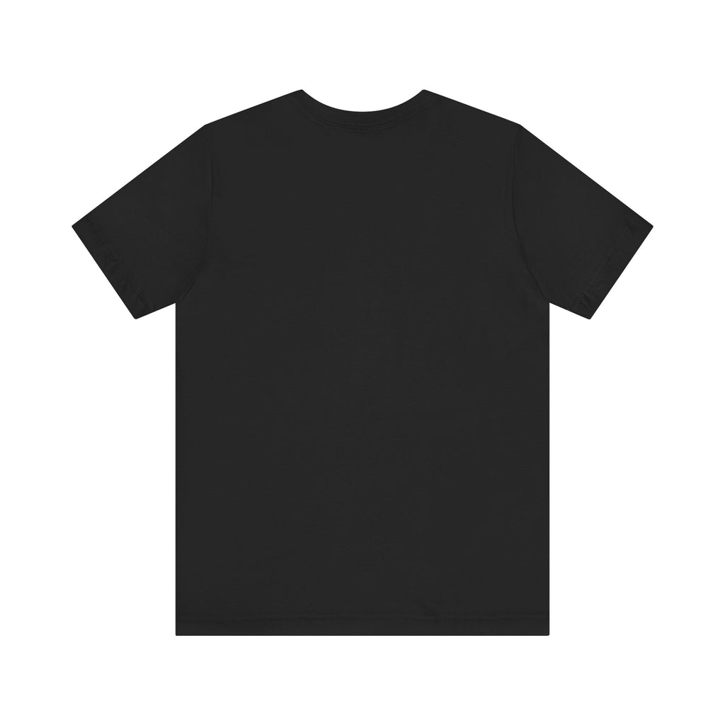 Find You Some Short Sleeve Tee