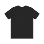 Find You Some Short Sleeve Tee