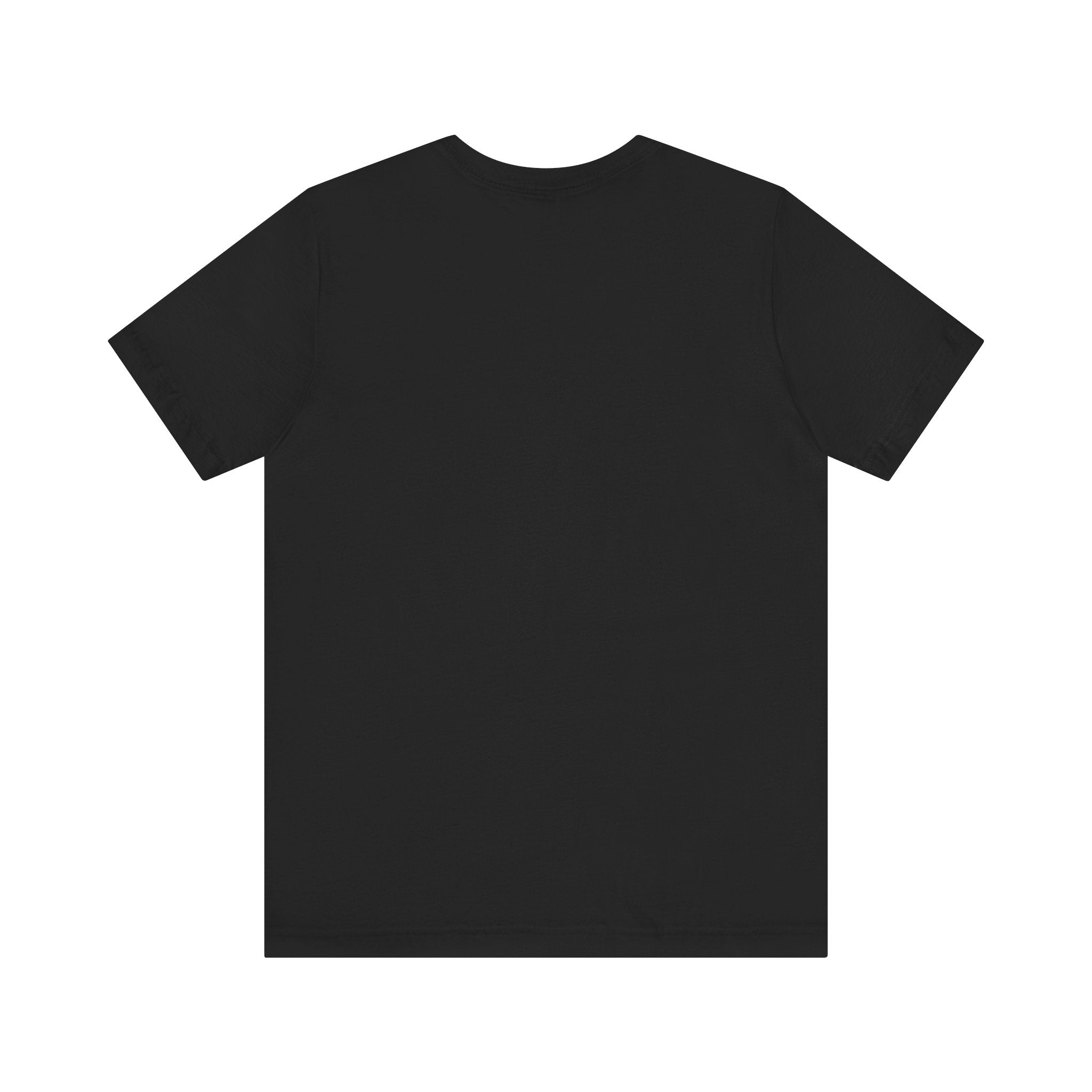 Find You Some Short Sleeve Tee