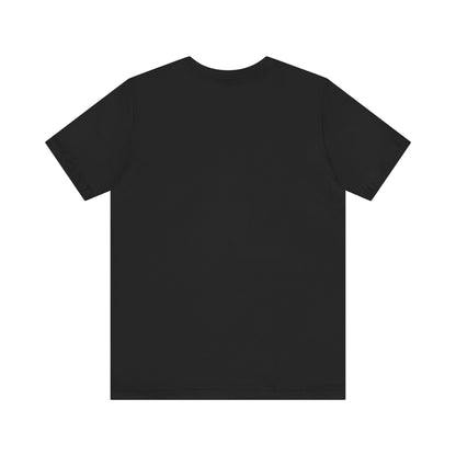 Find You Some Short Sleeve Tee
