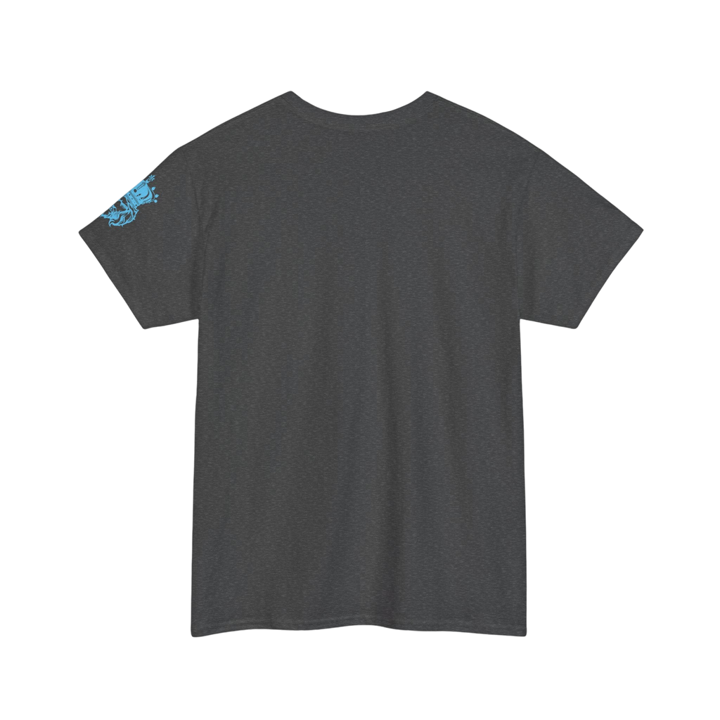 Baby Powder Tees