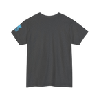 Baby Powder Tees