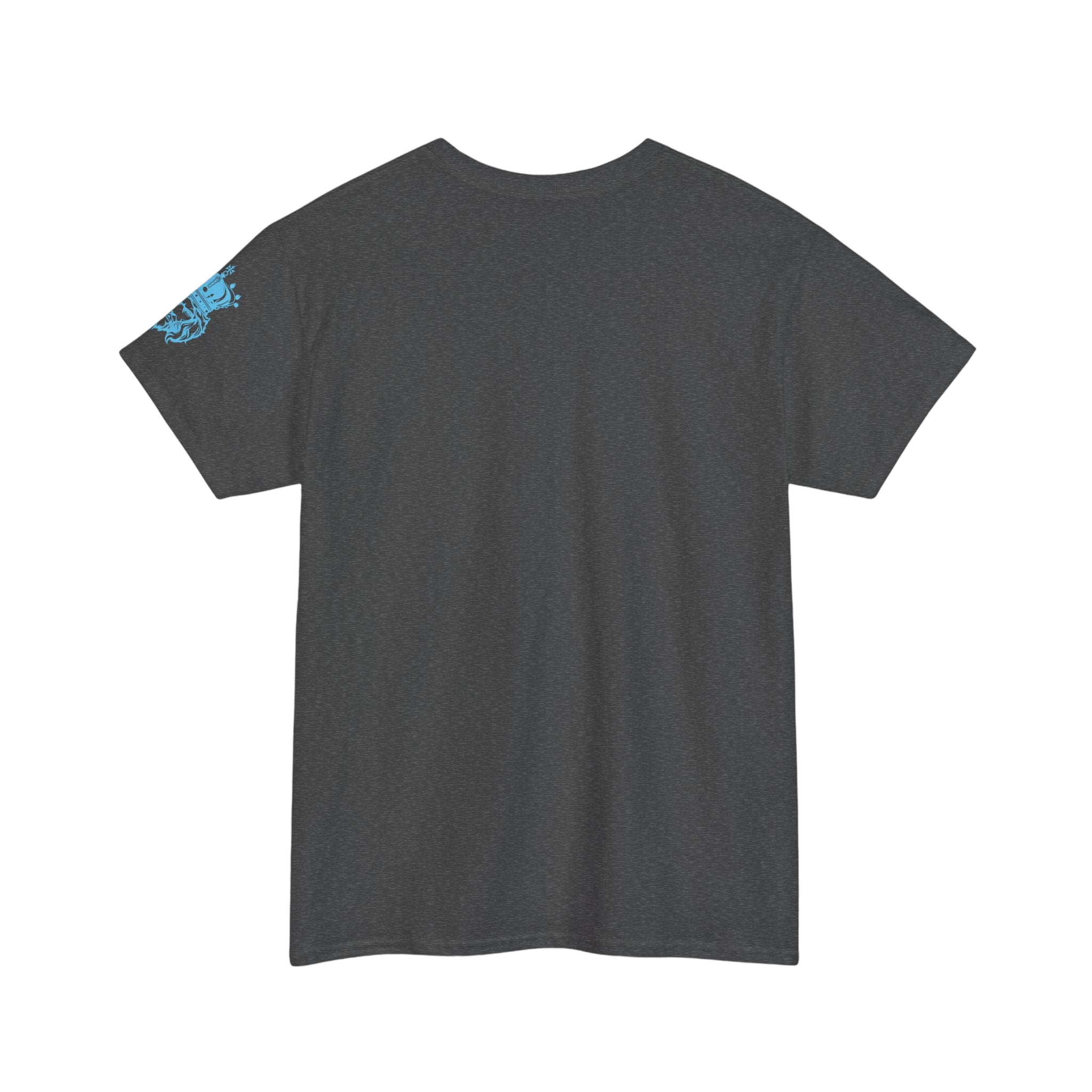 Baby Powder Tees