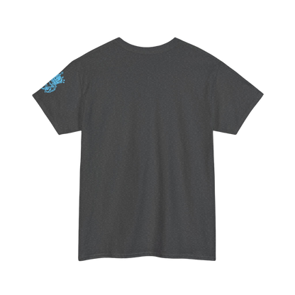 Baby Powder Tees