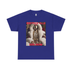Iron Mane Tee