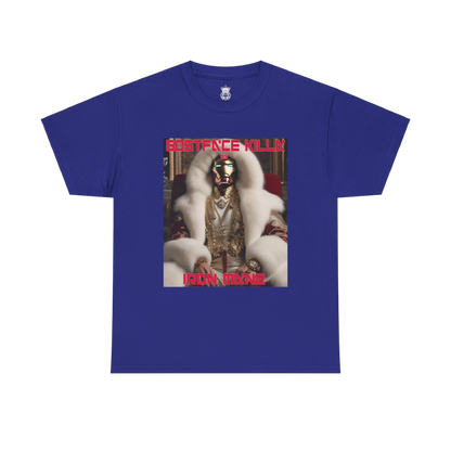 Iron Mane Tee