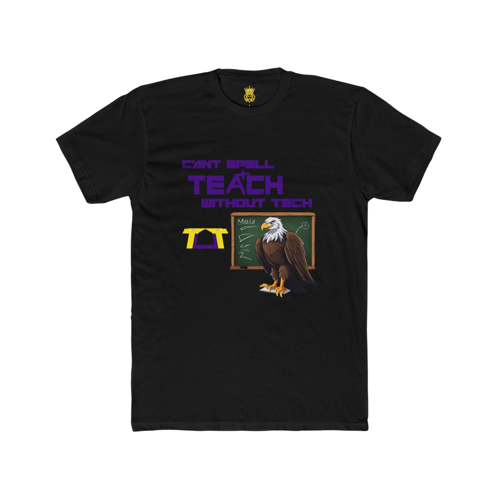 TN Tech Tee