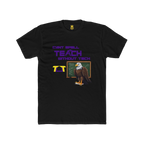TN Tech Tee