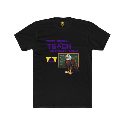 TN Tech Tee
