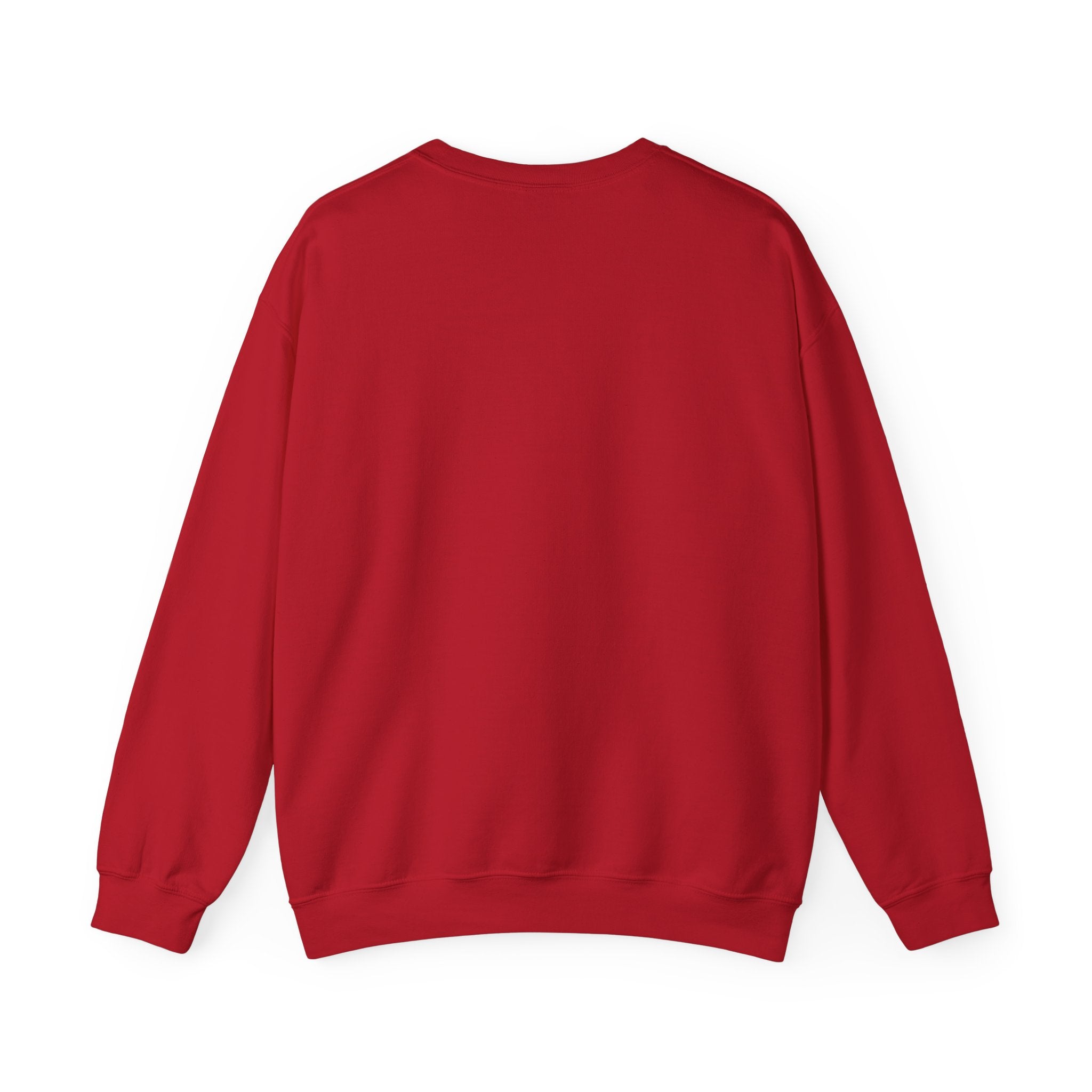 Respect My Stripes Sweatshirt