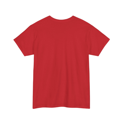 About the Bucs Tee
