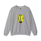 Nashville SC Sweatshirt