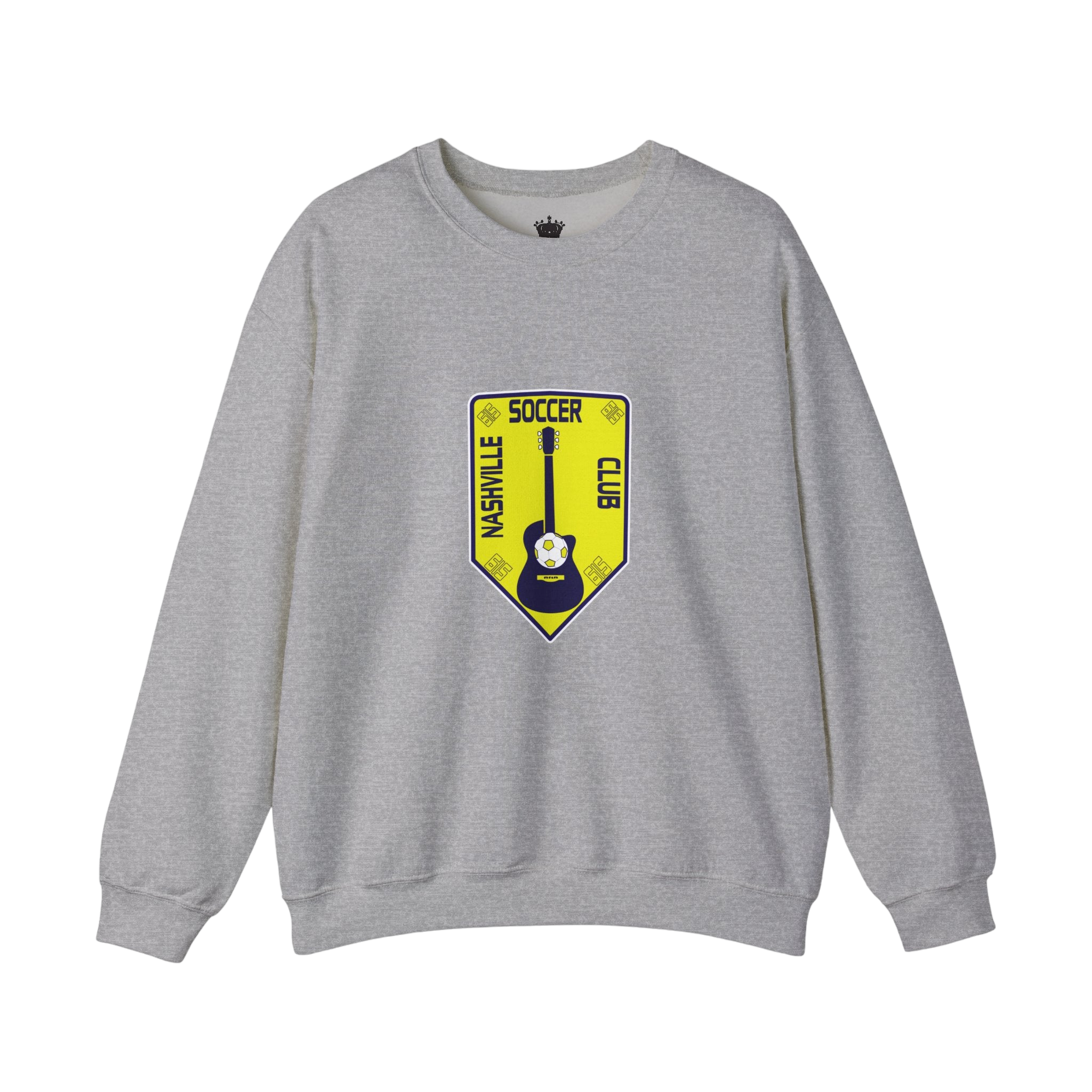 Nashville SC Sweatshirt
