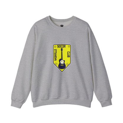 Nashville SC Sweatshirt