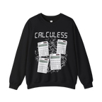 Calculess Sweatshirt