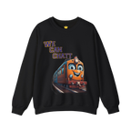 Chatt Sweatshirt