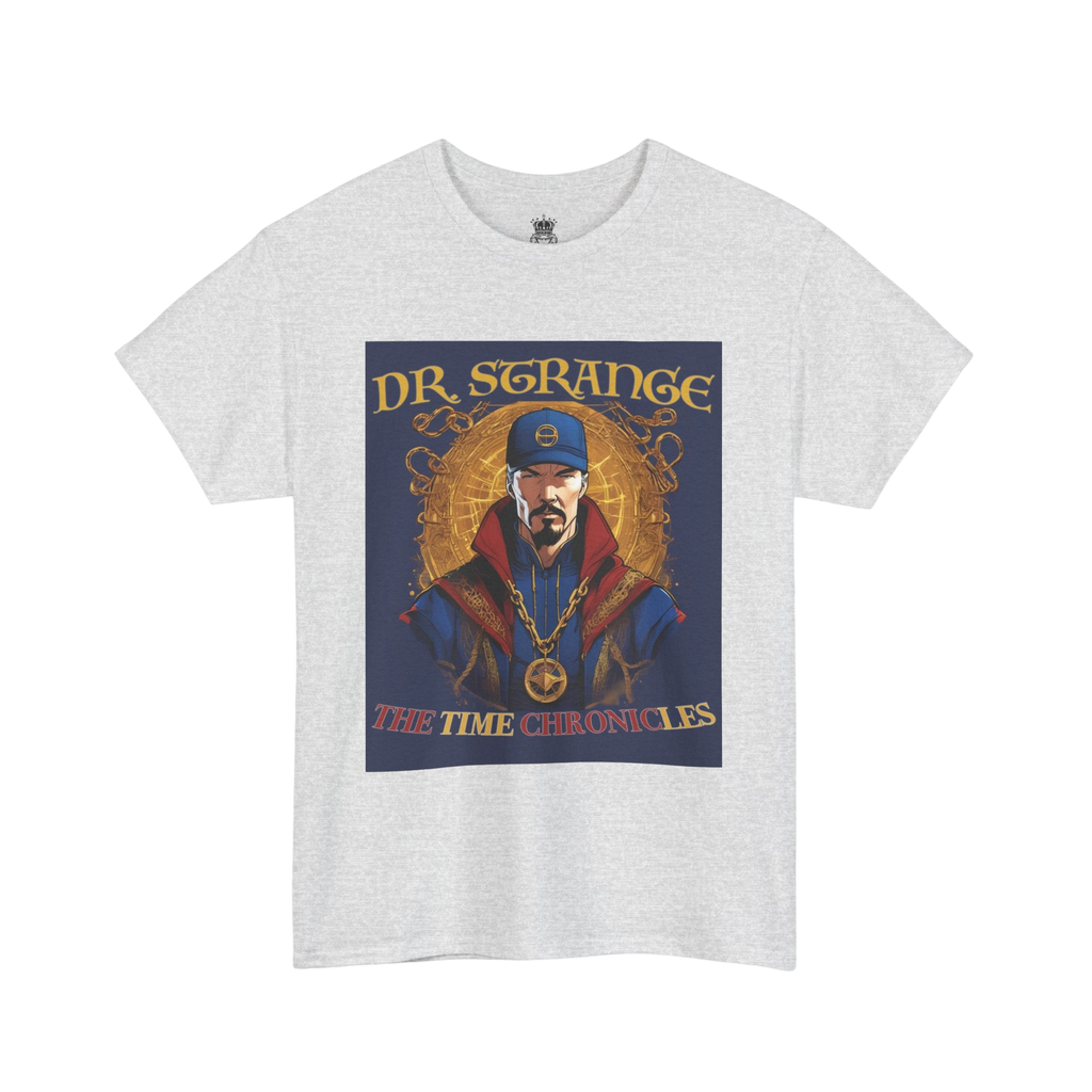Dr. Strange Tee