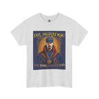 Dr. Strange Tee