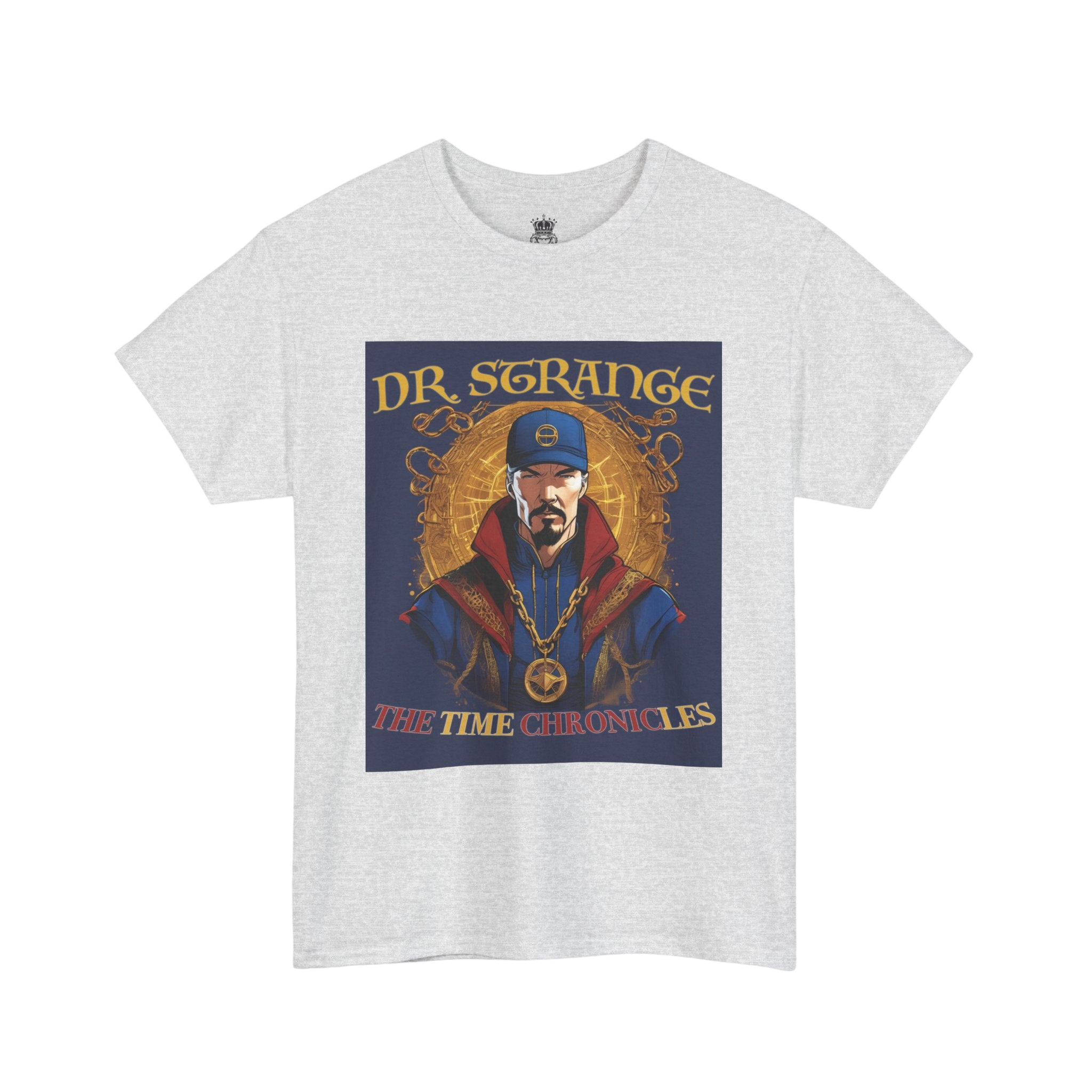 Dr. Strange Tee