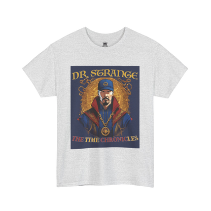 Dr. Strange Tee