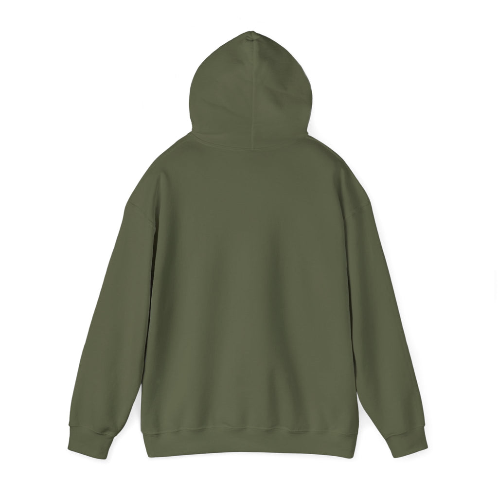 Big Tymerz Hoodie