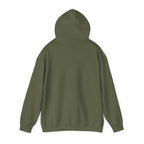 Big Tymerz Hoodie