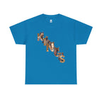 King City Tee