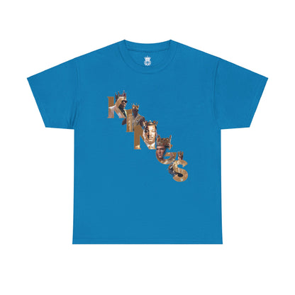 King City Tee